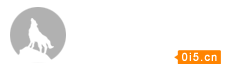 ㄀㄀㠀﹖鍞楟﹖㄀㄀㠀_噙㈀　㈀㈀香⽮